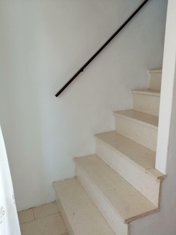 Villa House Lotties Stari Grad  Habitación foto
